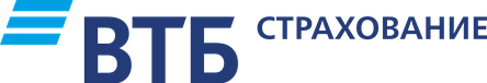 ВТБ