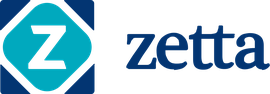 Zetta