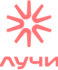 Лучи